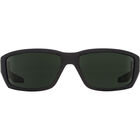 DIRTY MO, Black Soft Matte-HD Plus Grey Green Polar, hi-res image number null